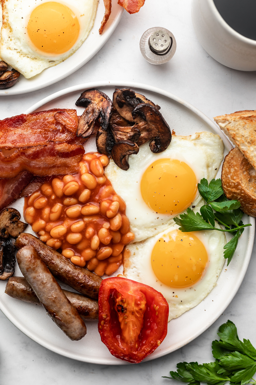 Full English Breakfast Full English Breakfast Awesome On 20 Full English Breakfast Full English Breakfast Awesome On 20
