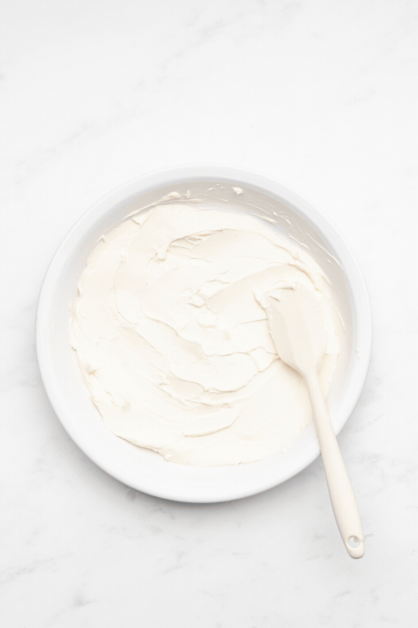 3Ingredient Chili Cheese Dip Recipe