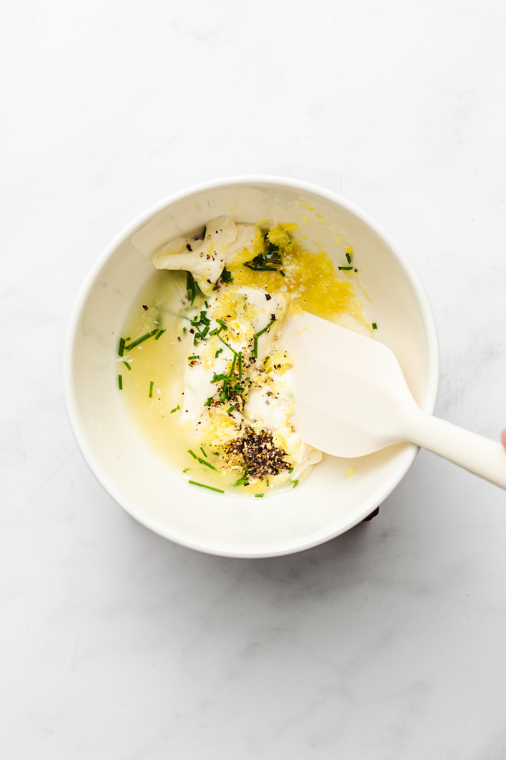 Best Lobster Grilled Cheese Recipe My Everyday Table