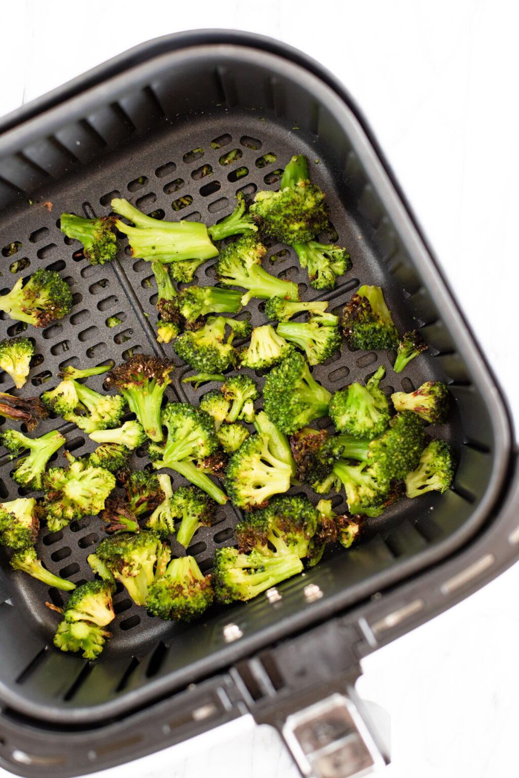 4 Ways to Cook Frozen Broccoli (Pros and Cons for Each)